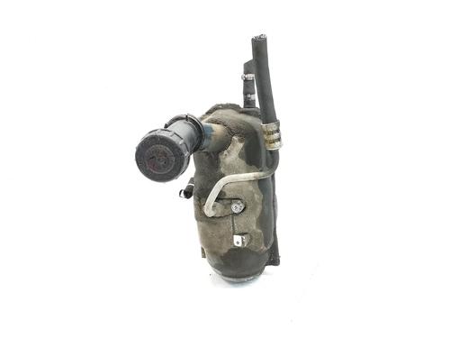 Steering pump PEUGEOT 307 (3A/C) 1.6 16V | BP29527954M99 