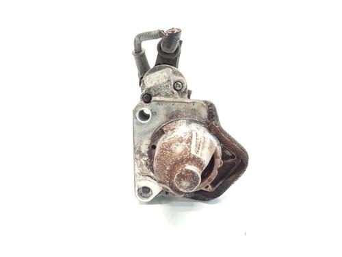 Startmotor NISSAN MICRA IV (K13K, K13KK) 1.2 | BP27241408M8 