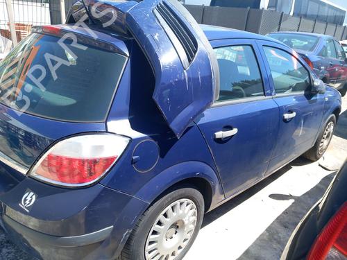 Pedal OPEL ASTRA H (A04) 1.4 (L48) | BP36674628I4 - Image 6