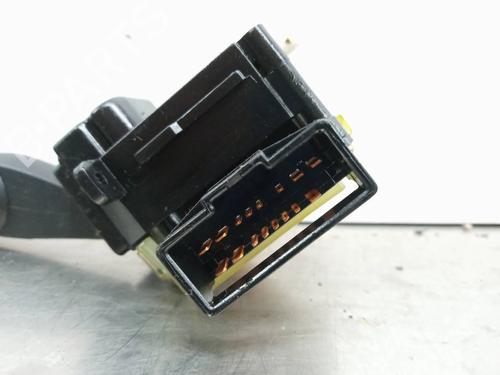 Headlight switch HYUNDAI COUPE II (GK) 2.0 GLS | BP8470681I24 