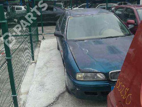 Used Parts ROVER 600 I (RH)    1000335