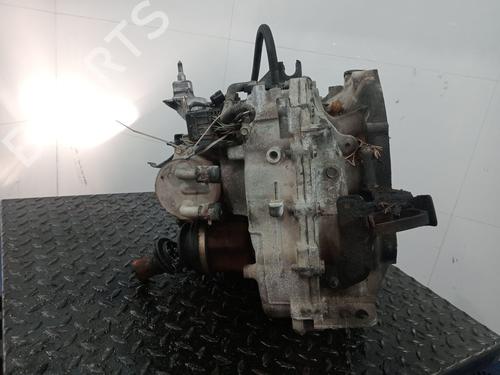 Gearbox RENAULT ESPACE IV (JK0/1_) 2.0 dCi (JK01, JK02, JK1J, JK1K, JK1H) | BP33325763M3 - Image 3