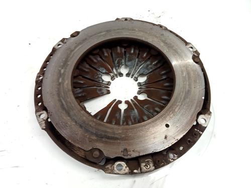 Other SEAT LEON (1P1) 1.9 TDI | BP27179707O1