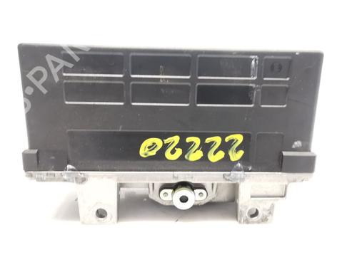 Control unit MERCEDES-BENZ E-CLASS Coupe (C124) E 320 (124.052) | BP33674807M11 - Image 2