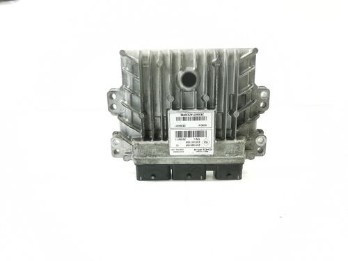 Used Engine control unit (ECU) Engine control unit (ECU) RENAULT MEGANE III Hatchback (BZ0/1_, B3_) 1.5 dCi (BZ0C) (90 hp) 39655089 39655089