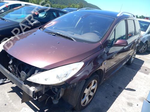 Switch PEUGEOT 307 SW (3H) 1.6 HDI 110 | BP36903935I30  - Image 5