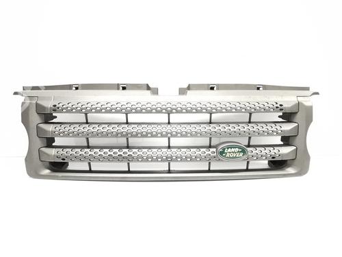 Grill LAND ROVER RANGE ROVER SPORT I (L320) 2.7 D 4x4 (190 hp) 25745412