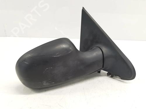 Right mirror CHRYSLER VOYAGER / GRAND VOYAGER III (GS_, NS_)  | BP13313642C27 