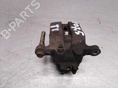 Right rear brake caliper HONDA STREAM (RN) 2.0 16V (RN3) (156 hp) 11577048