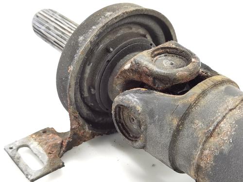 Driveshaft BMW 3 (E36) 320 i | BP21525130M37 