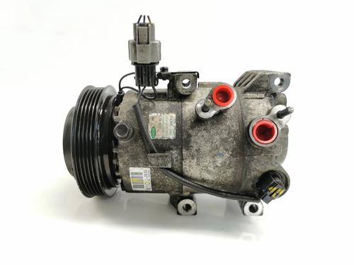 AC compressor KIA SPORTAGE III (SL)  | BP17093979M34 