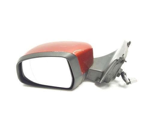 left-mirror-ford-mondeo-iv-ba7-2007-2008-2009-2010-2011-2012-2013-2014-2015-34508952 main image