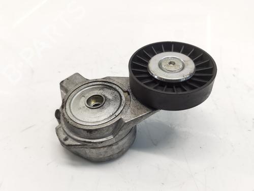 Used Other Other SAAB 9-3 (YS3D) 2.0 i (131 hp) 36646874 36646874