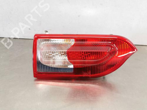 Used Right taillight OPEL INSIGNIA A Sports Tourer (G09) [2008-2017]  8476519