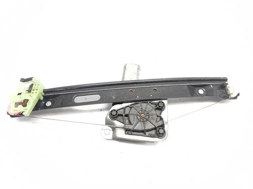 Rear left window mechanism BMW 1 (E87) 116 i | BP34194469C24 - Image 2