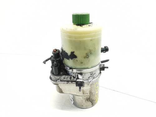 Steering pump AUDI A3 (8L1) 1.8 T | BP29935040M99