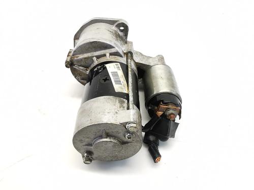 Starter KIA SORENTO I (JC) 2.5 CRDi 4WD | BP18151410M8 