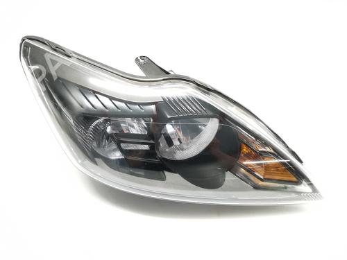 Højre forlygte FORD FOCUS II (DA_, HCP, DP) 1.8 TDCi (115 hp) 26605263