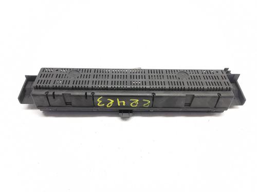 Instrument cluster RENAULT ESPACE IV (JK0/1_) 2.2 dCi (JK0H) | BP36391873C47 - Image 3