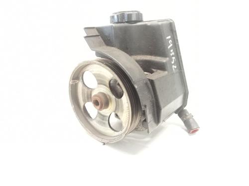 Styring servopumpe PEUGEOT 206 Hatchback (2A/C) 1.4 i | BP26519235M99 