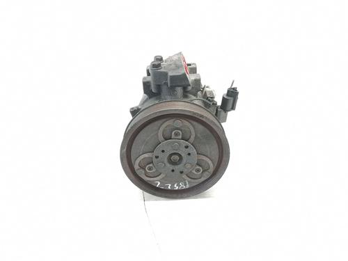 AC compressor SSANGYONG KYRON 2.0 Xdi | BP28321278M34 
