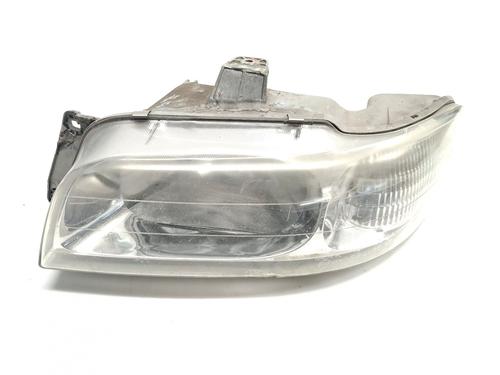 Phare gauche DAEWOO NUBIRA (J100) 1.6 16V (106 hp) 32192651