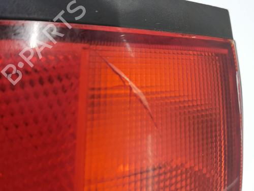 Left taillight NISSAN MICRA II (K11)  | BP24445855C34 