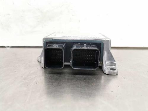 Airbag module JAGUAR X-TYPE I (X400) 2.5 V6 All-wheel Drive | BP8464091M53 