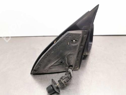 Right mirror SEAT AROSA (6H1) 1.0 | BP8461678C27 