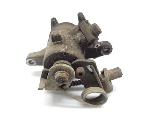 Left rear brake caliper AUDI ALLROAD C5 (4BH) 2.5 TDI quattro | BP37282912M107 - Image 3