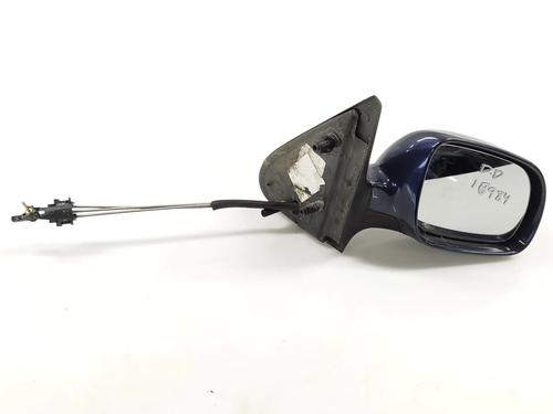Used Right mirror VW POLO III (6N1) 60 1.4 (60 hp) 16123751