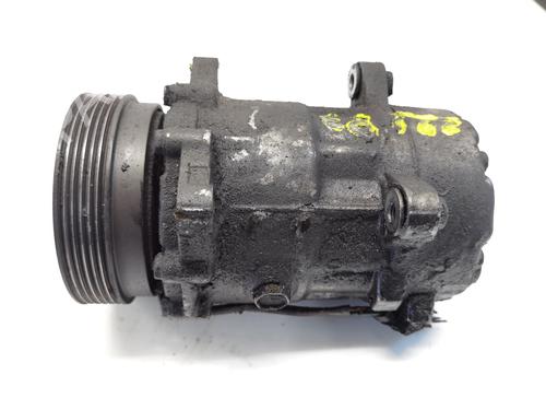 AC compressor SEAT LEON (1M1) 1.9 TDI | BP35979145M34 - Image 2