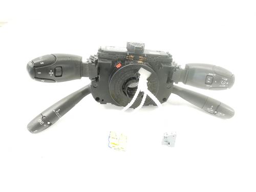 Used Steering column stalk Steering column stalk 38710502 38710502