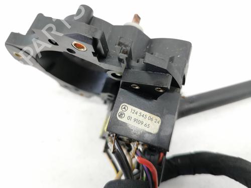 Spot à encastrer orientable rond LED 7W