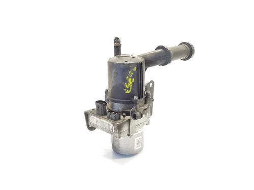 Styring servopumpe CITROËN C4 I (LC_) 1.6 HDi (109 hp) 28422046