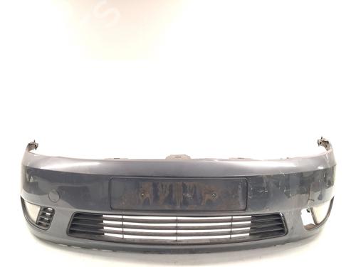 BP30044063C7 main image