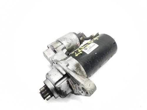 Motor arranque Motor arranque 38872696 38872696