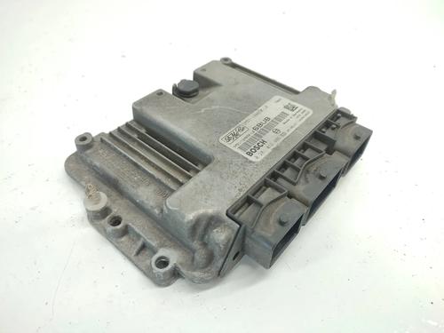 Used Engine control unit (ECU) FORD FOCUS II (DA_, HCP, DP) [2004-2013]  9762563