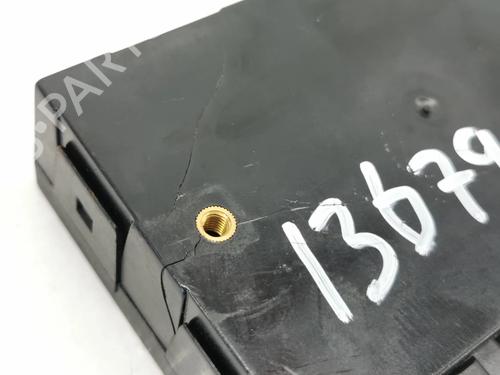Elektronik Modul SEAT LEON (1M1) 1.9 TDI | BP9247400M83 