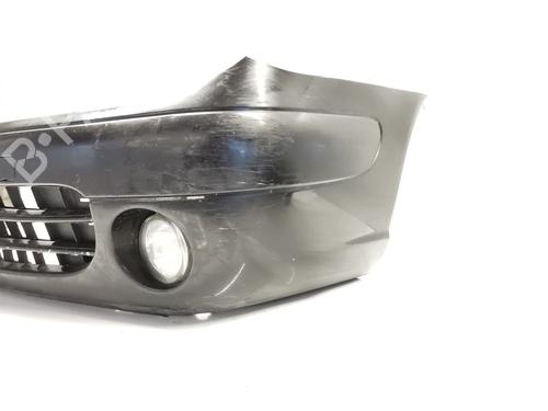 Front bumper CITROËN XSARA Coupe (N0) 2.0 HDi 109 | BP27388679C7 