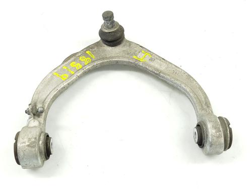 Used Left front suspension arm BMW X5 (F15, F85) xDrive 25 d (218 hp) 24680686