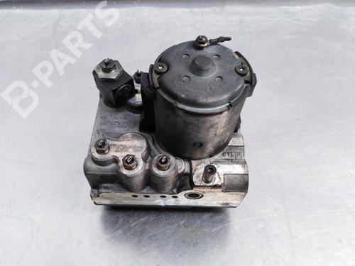 ABS pump MERCEDES-BENZ E-CLASS (W210)  | BP8472775M43 