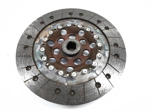 Andre RENAULT MEGANE II Coupé-Cabriolet (EM0/1_) 1.9 dCi | BP29308060O1 