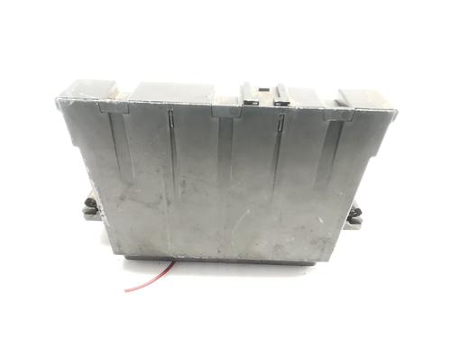 Fuse box FIAT PANDA Hatchback Van (169_) 1.2 Bipower (169CXB1A) | BP33716850E1 - Image 3