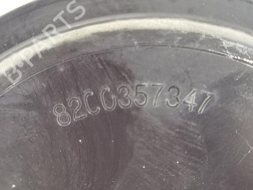 Steering pump RENAULT MASTER III Van (FV) 2.3 dCi 125 FWD (FV0C, FV0D, FV0G, FV0H, FV0J, FV0K,... | BP35903769M99 - Image 4