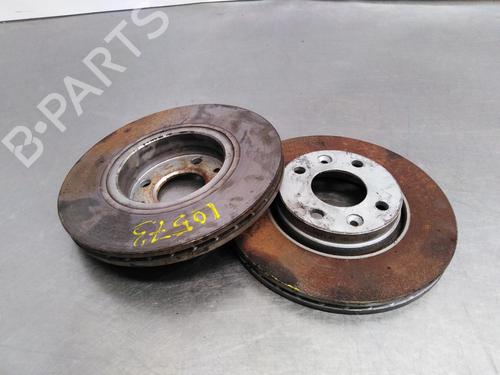 Other NISSAN NOTE (E11, NE11) 1.5 dCi | BP14020107O1