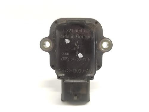 Tændspole FORD MONDEO III Saloon (B4Y) [2000-2007]  16832278