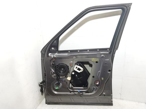 Right front door LAND ROVER RANGE ROVER SPORT I (L320) 2.7 D 4x4 | BP26307856C3 