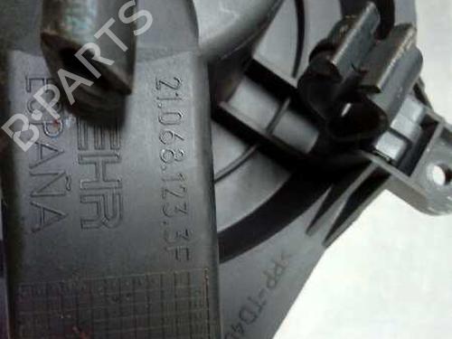Heater blower motor CITROËN XSARA Break (N2)  | BP8440948M62 