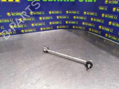 Used Left front suspension arm CITROËN XANTIA Break (X1_, X2_) [1995-2003]  14019369